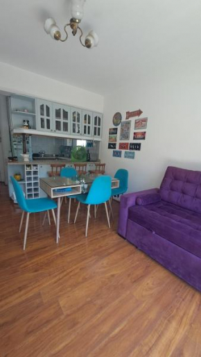 Casa Colores